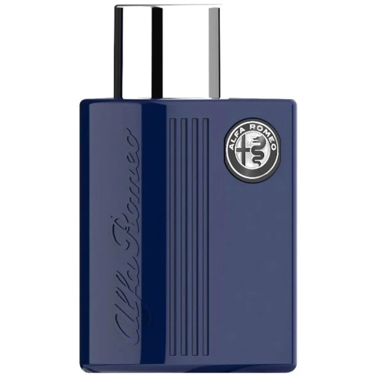 Alfa Romeo (fragrance)