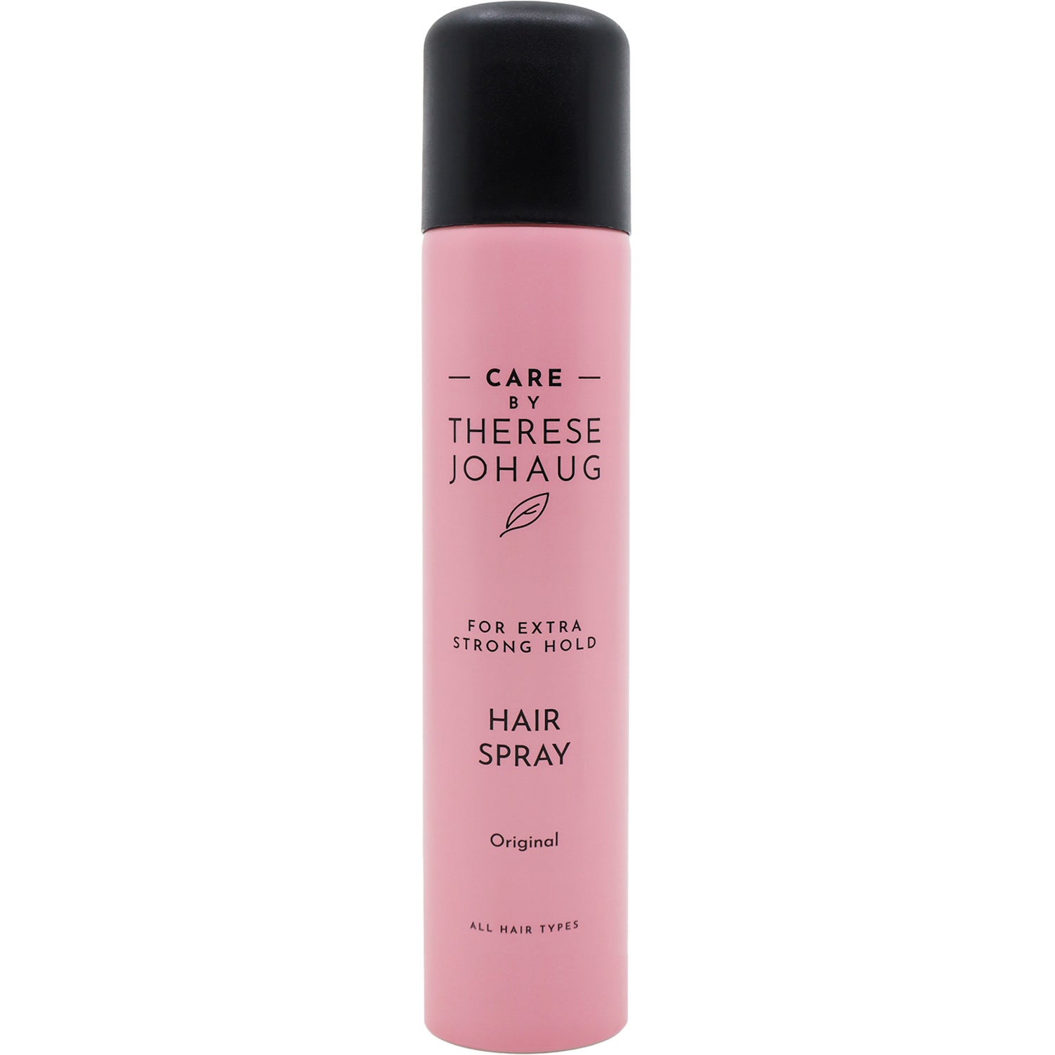 Care by Therese Johaug
