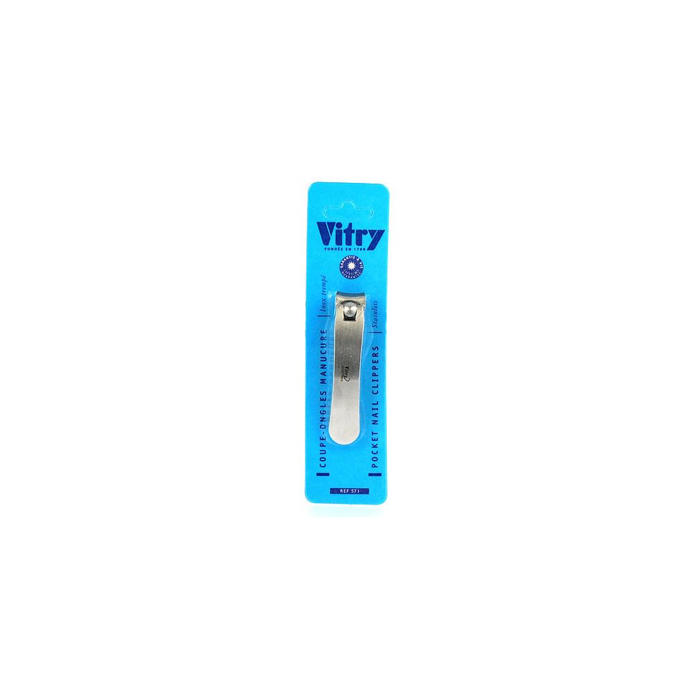 Vitry