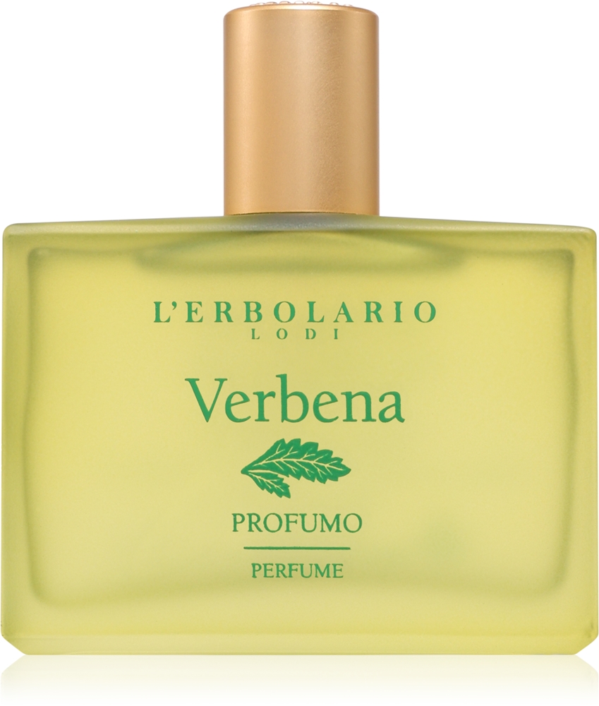 L'Erbolario