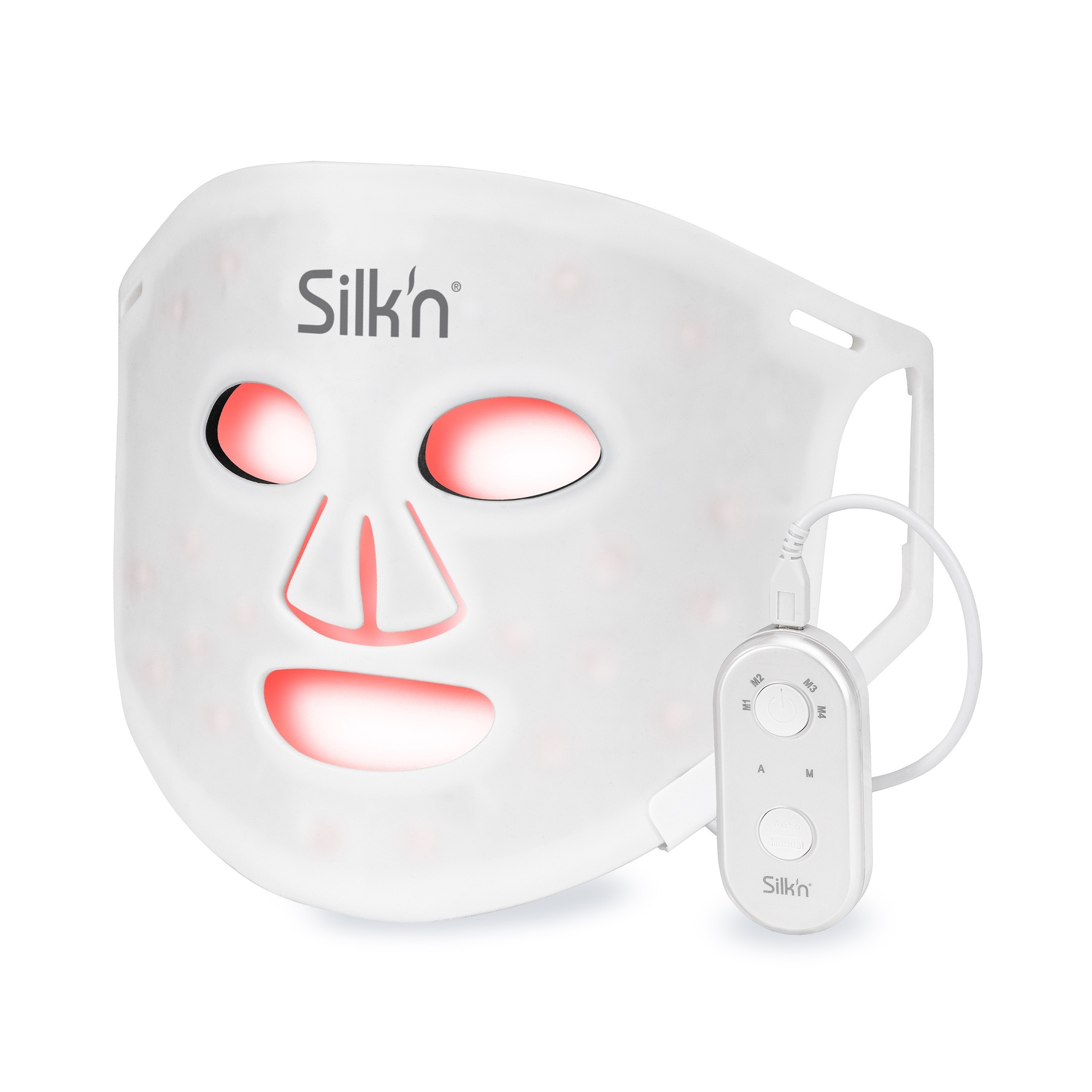 Silk'n
