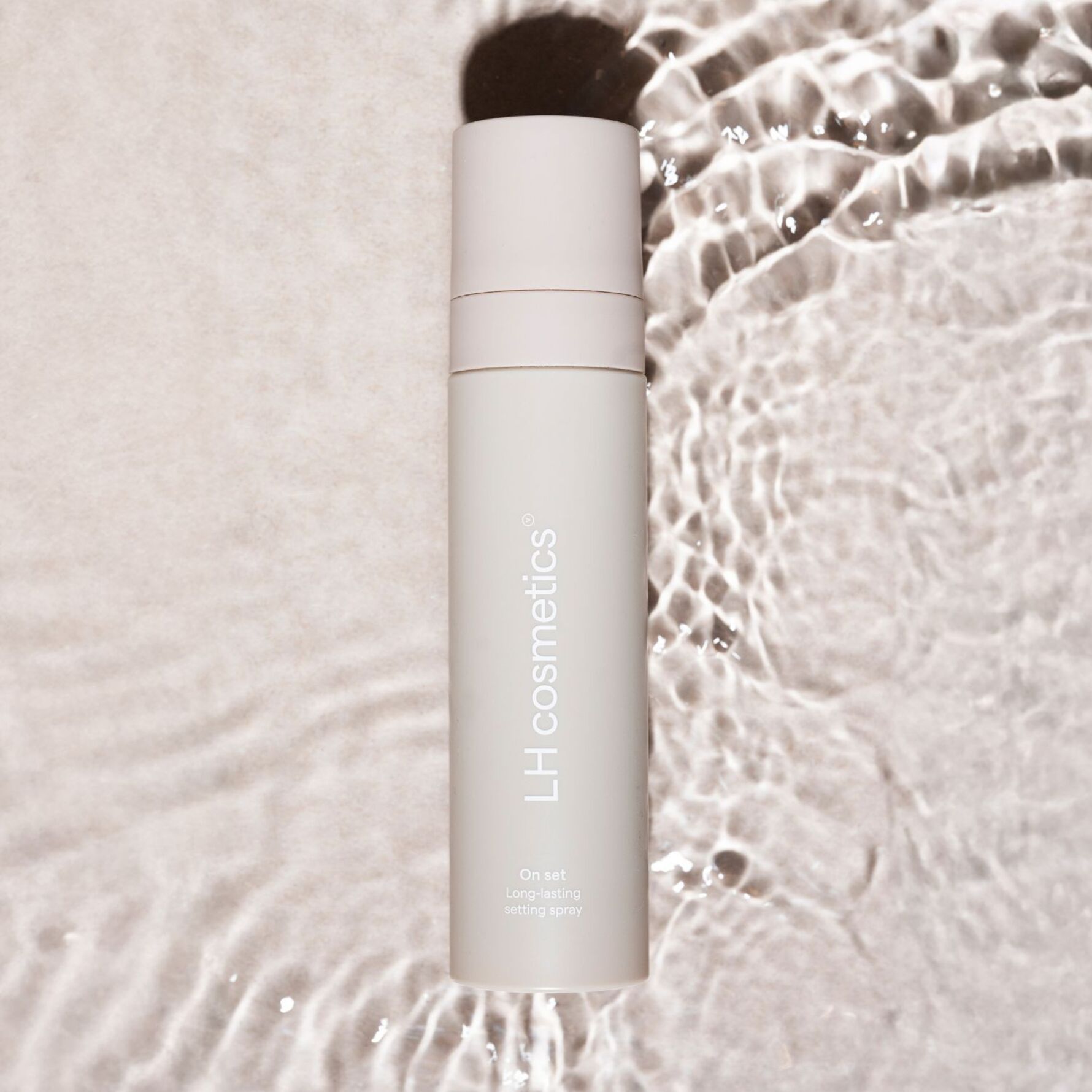 LH Cosmetics