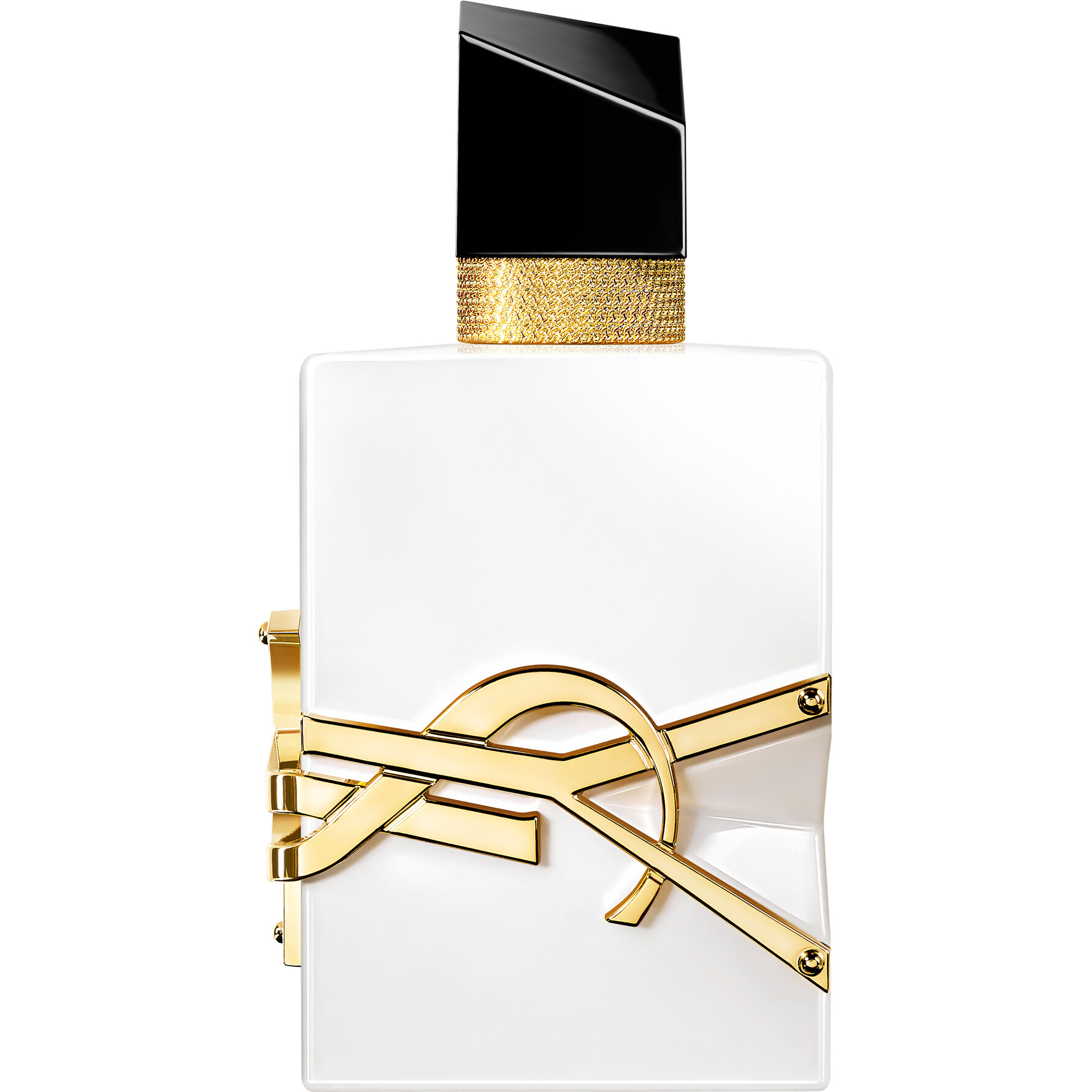 Yves Saint Laurent Libre L'eau Nue EDP 50 ml