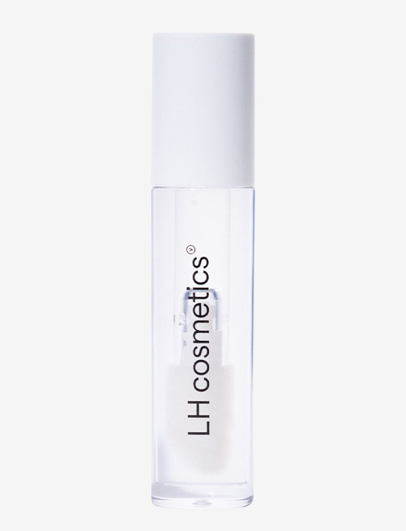 LH Cosmetics