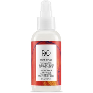 R+Co