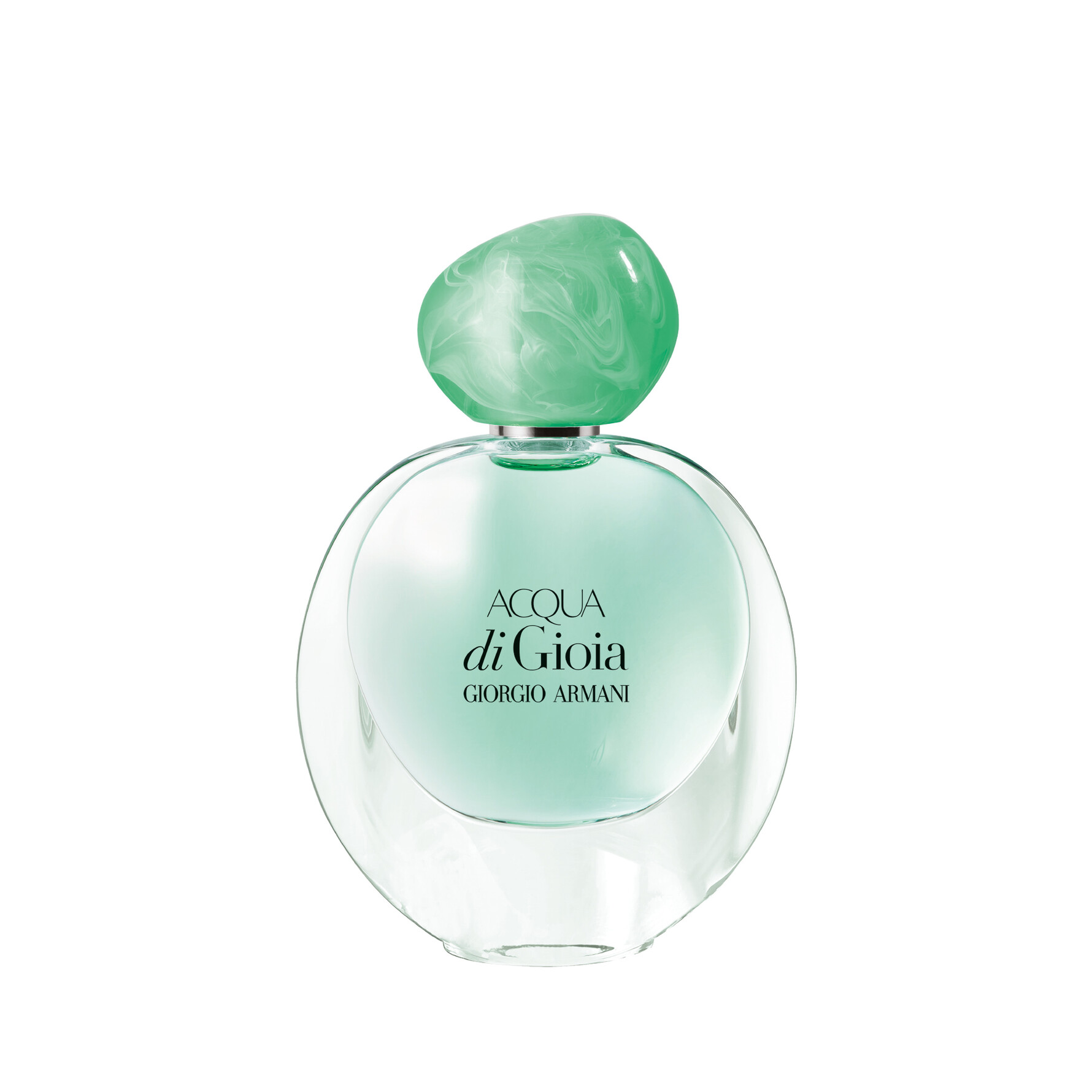 Giorgio Armani Acqua di Gioia Eau de Parfum