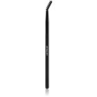 CATRICE Lift Up Brow Styling Brush Ögonbrynsborste