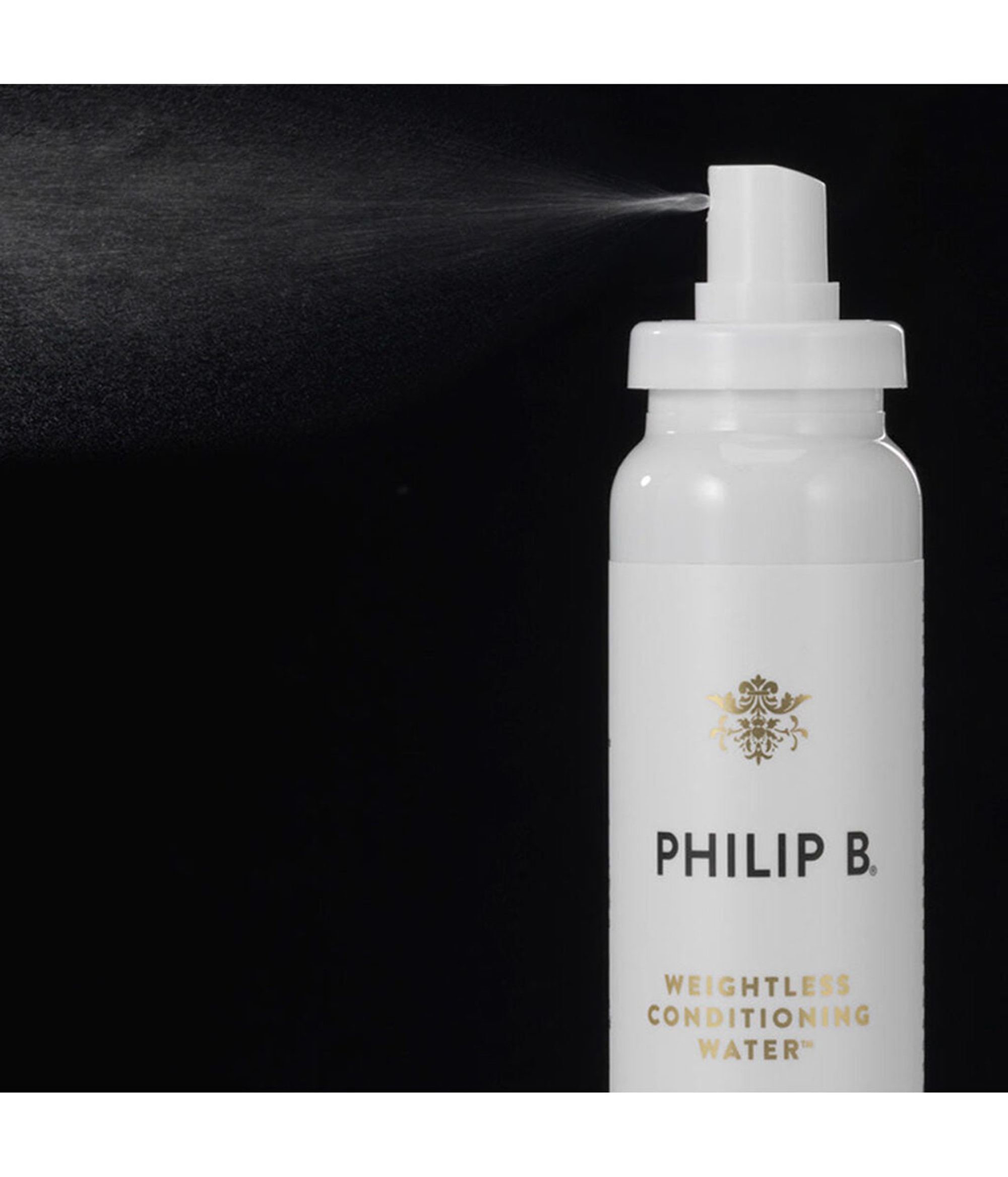 Philip B.