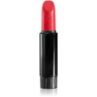 Collistar Rossetto Lipstick Refill Långvarigt läppstift Påfyllning Skugga 108 MELAGRANA 3.5 ml
