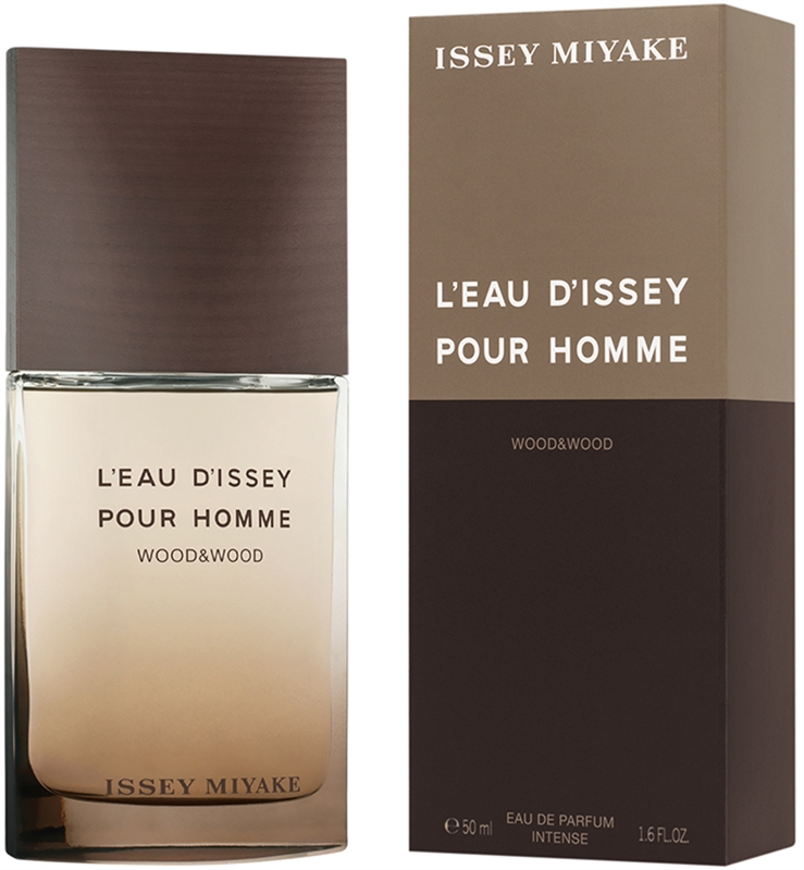 Issey Miyake