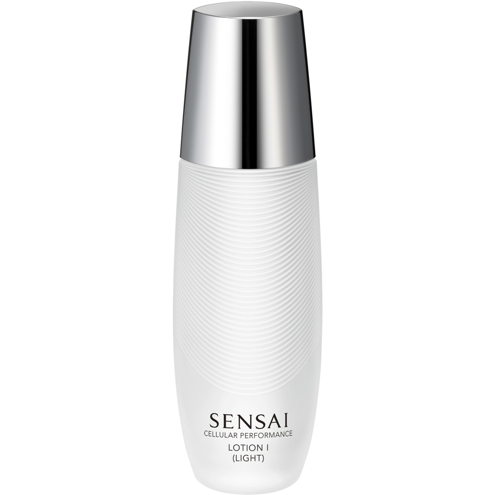 SENSAI