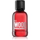 DSquared² Red Wood Pour Femme Edt 50ml