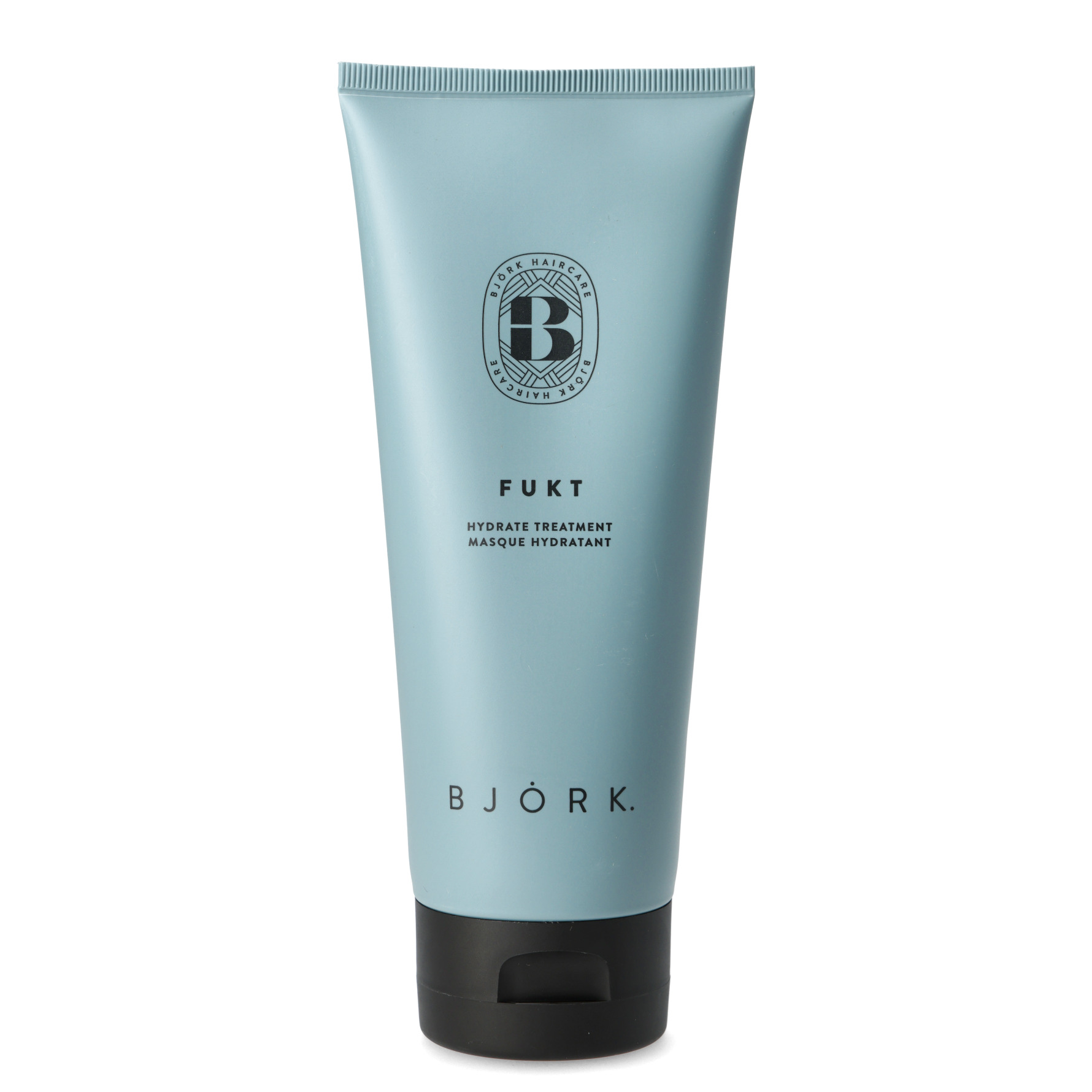 Björk Fukt Treatment (200ml)