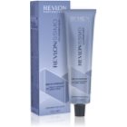 Revlon Professional Revlonissimo Colorsmetique Cool Shades Permanent hårfärgningsmedel Skugga 7.12 60 ml