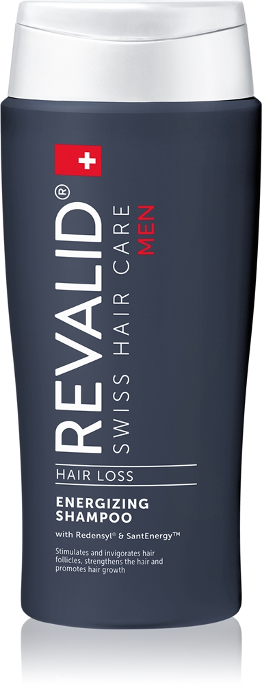 Revalid