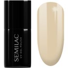 Semilac UV Colours UV Gel Polish Gellack