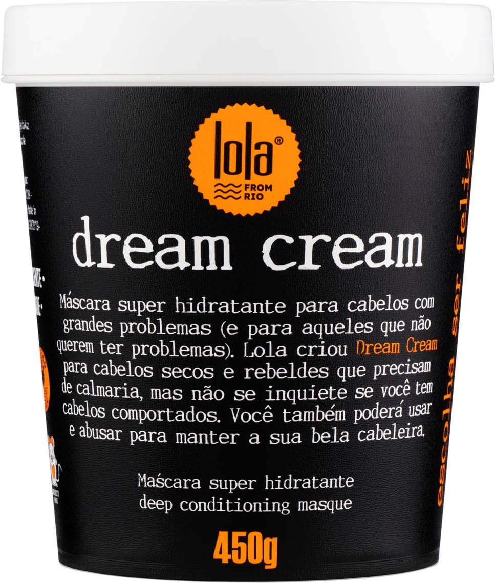 Lola Cosmetics