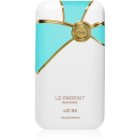 Armaf Le Parfait Pour Femme Azure Eau de Parfum til kvinder 200 ml