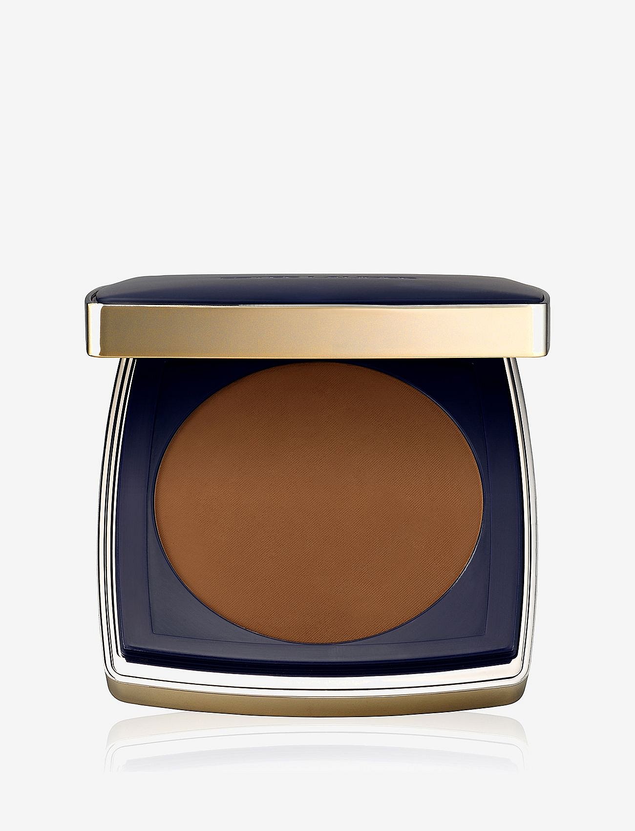 Estée Lauder Double Wear Stay-In-Place Matte Powder Foundation Spf 10 Compact - 12 G
