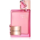 Hamidi Kunouz Al Hub Eau de Parfum til kvinder 100 ml