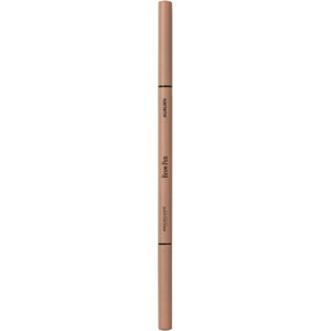 Browgame Cosmetics