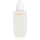 Sulwhasoo Gentle Cleansing Oil Mild rengörande olja med återfuktande effekt 200 ml