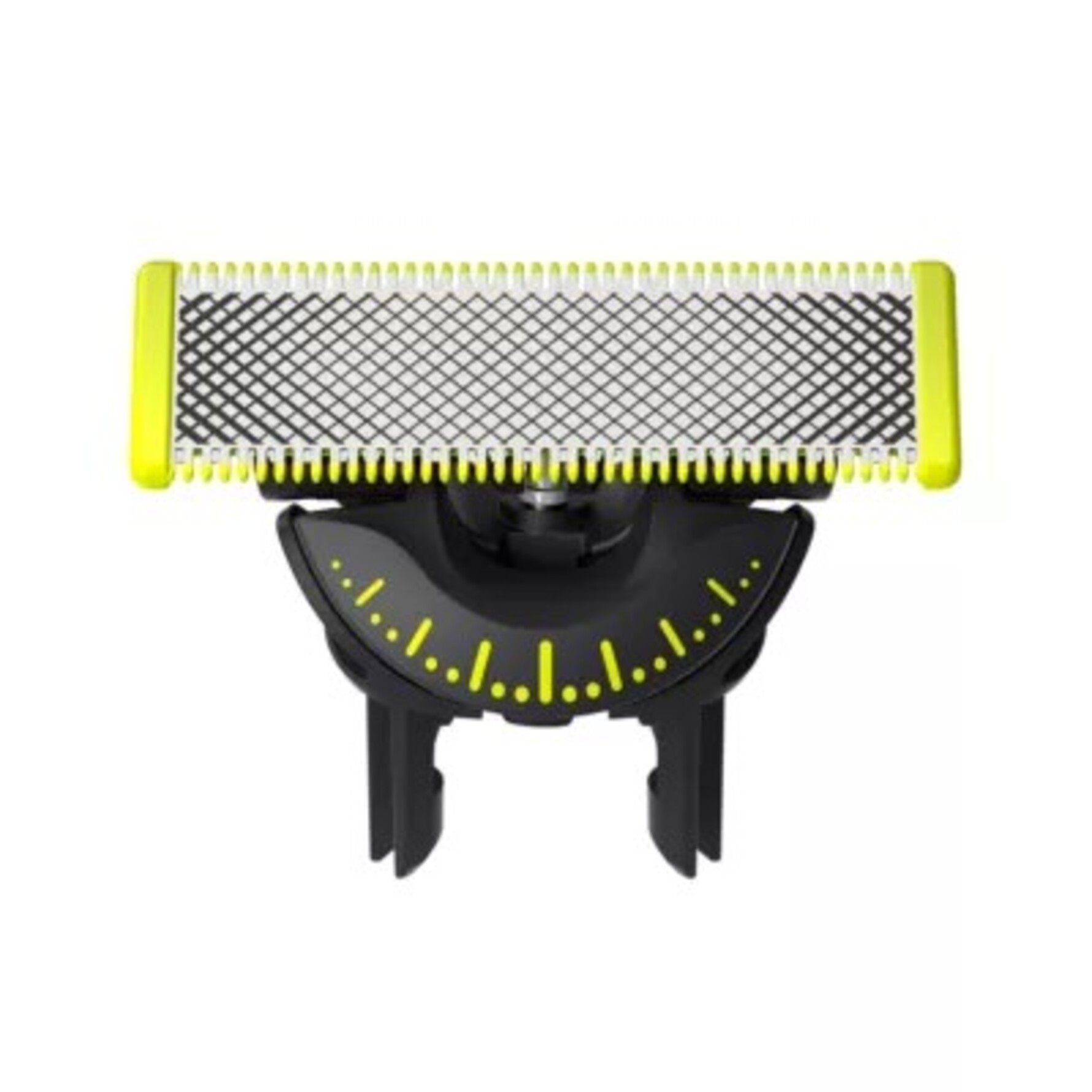 Philips OneBlade 360 QP410/50 Utbytesblad