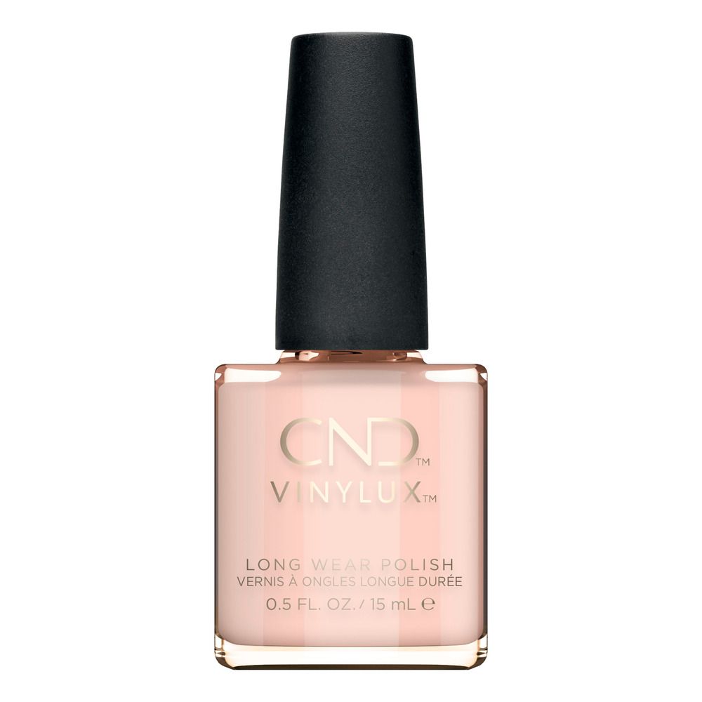 CND