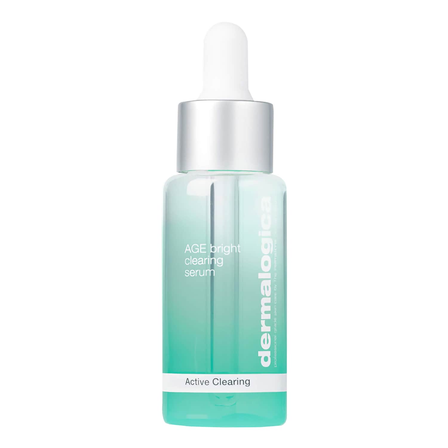 Dermalogica AGE Bright Clearing Serum 30 ml