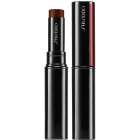 Shiseido Synchro Skin Radiant Lifting Concealer kirkastava peitevoide sävy Deep 503 2.7 g