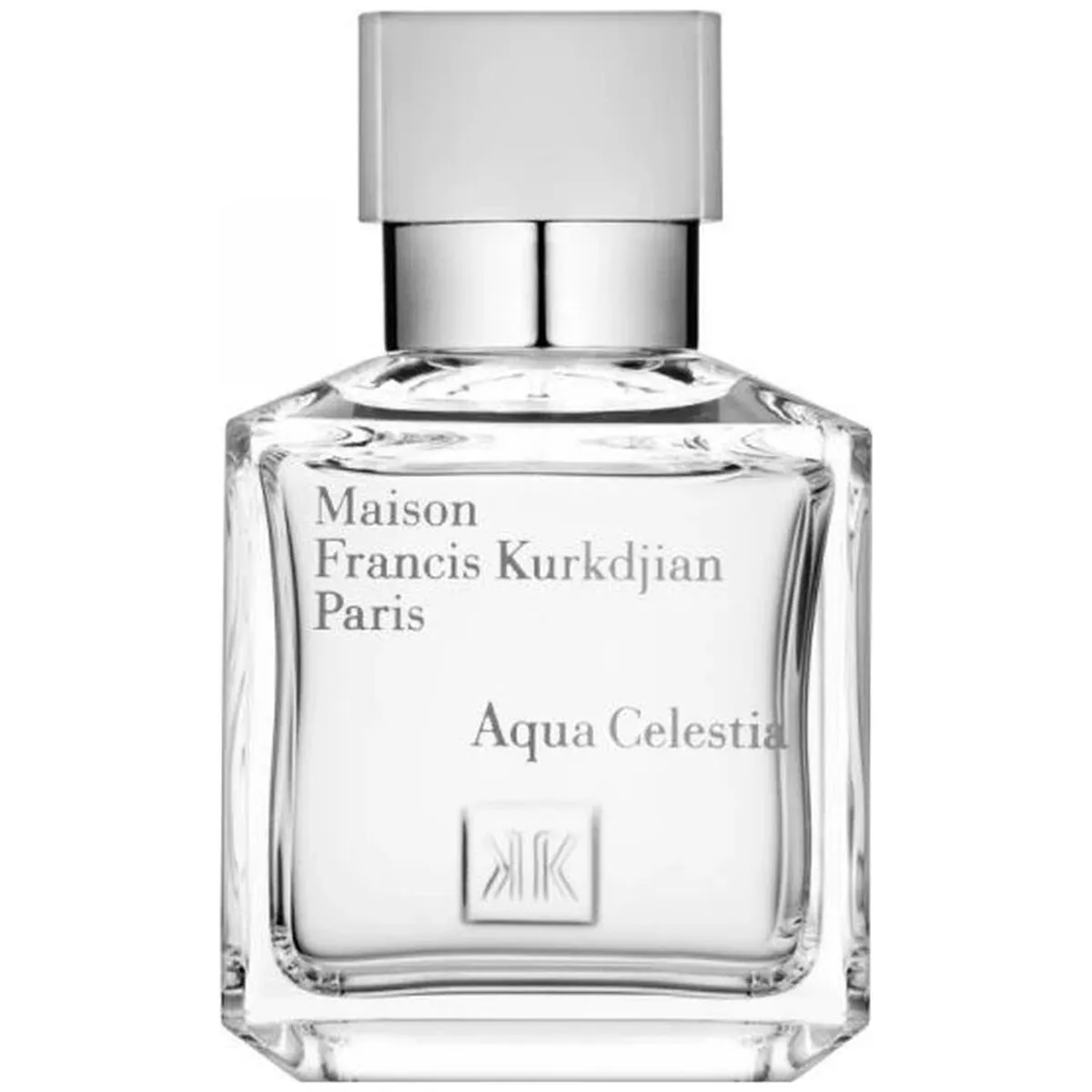 Maison Francis Kurkdjian