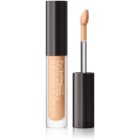 MAC Studio Radiance 24Hr Luminous Lift Concealer NC17 1,8ml