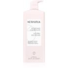 Smoothing Shampoo, 750ml