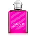 Trussardi Sound of Donna Eau de Parfum til kvinder 30 ml