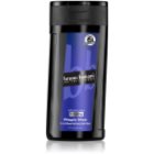 Bruno Banani Magic Man Opfriskende brusegel 3-i-1 til mænd 250 ml