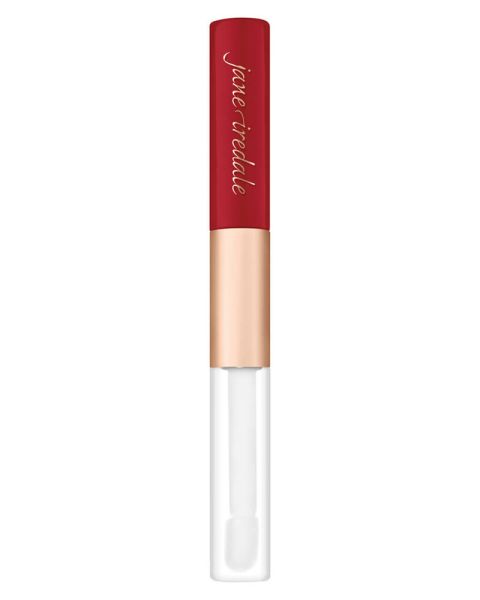 Jane Iredale Lip Fixation Passion (U) 6 g