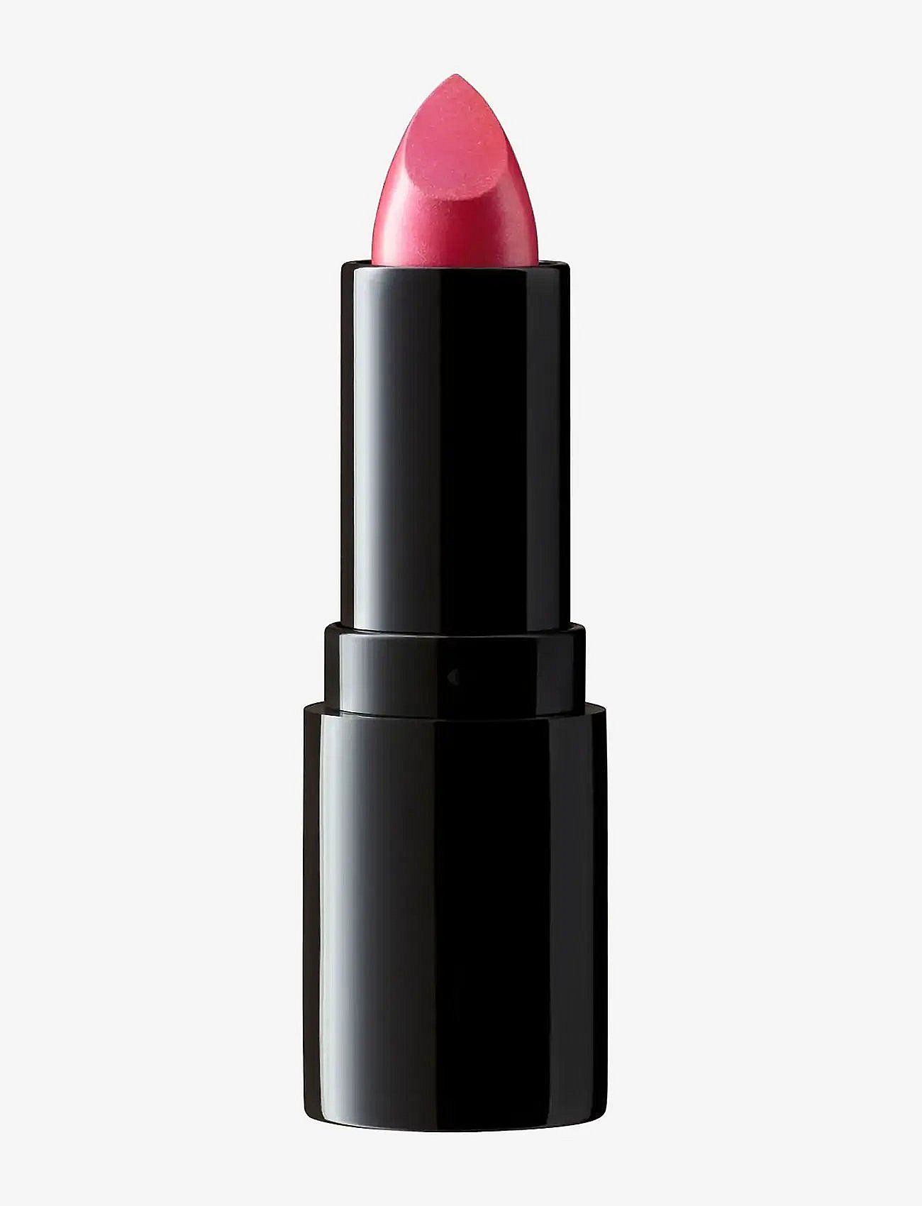 IsaDora Perfect Moisture Lipstick 4g 078 Vivid Pink