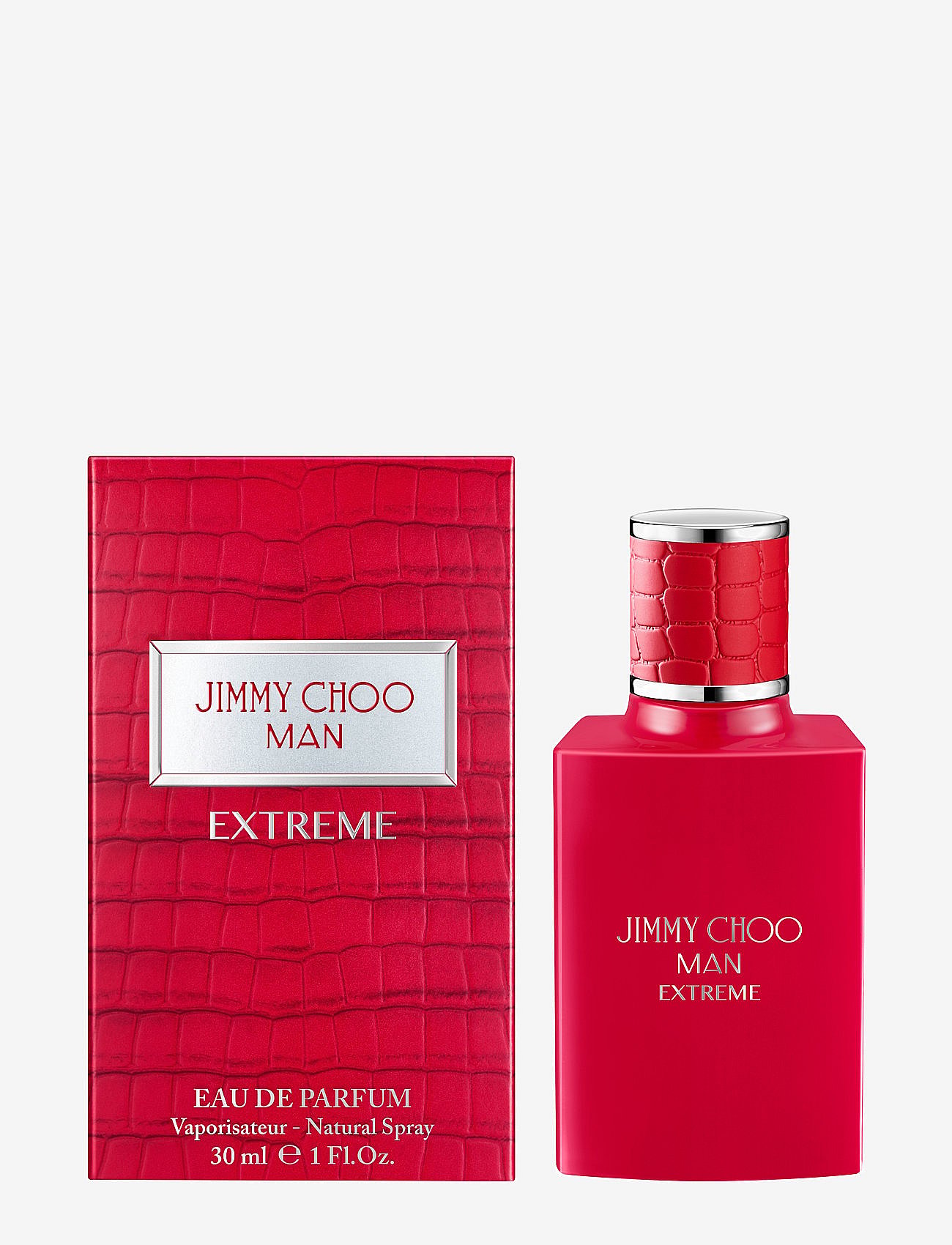 Jimmy Choo