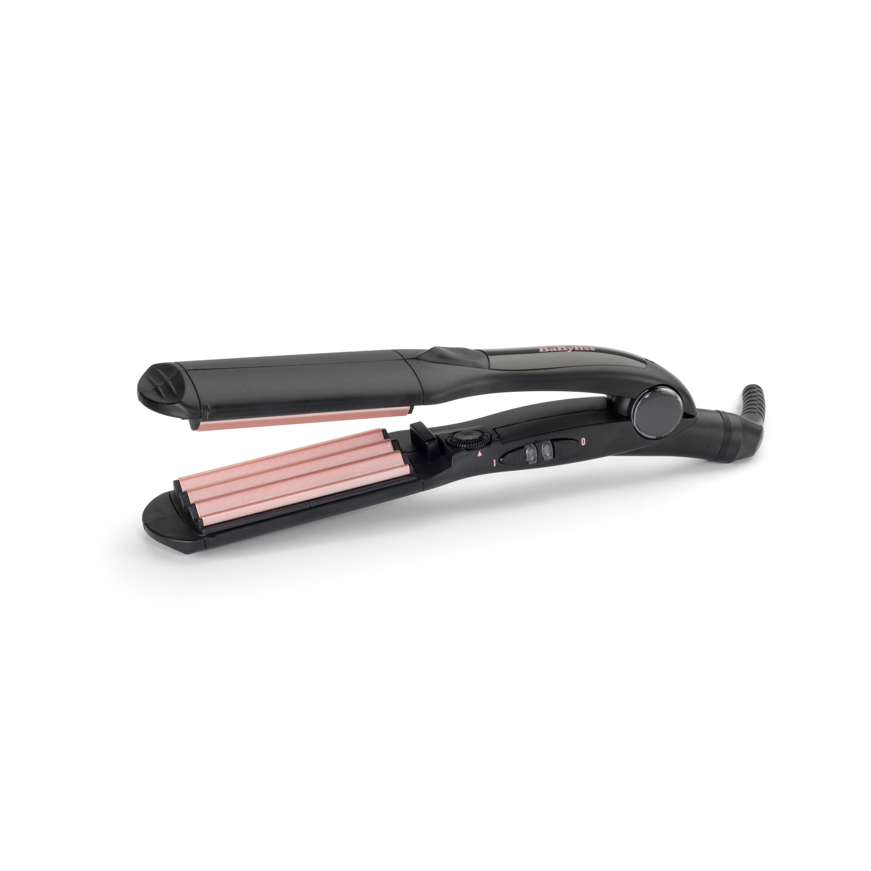 BaByliss The Crimper 2165CE - 1 pcs