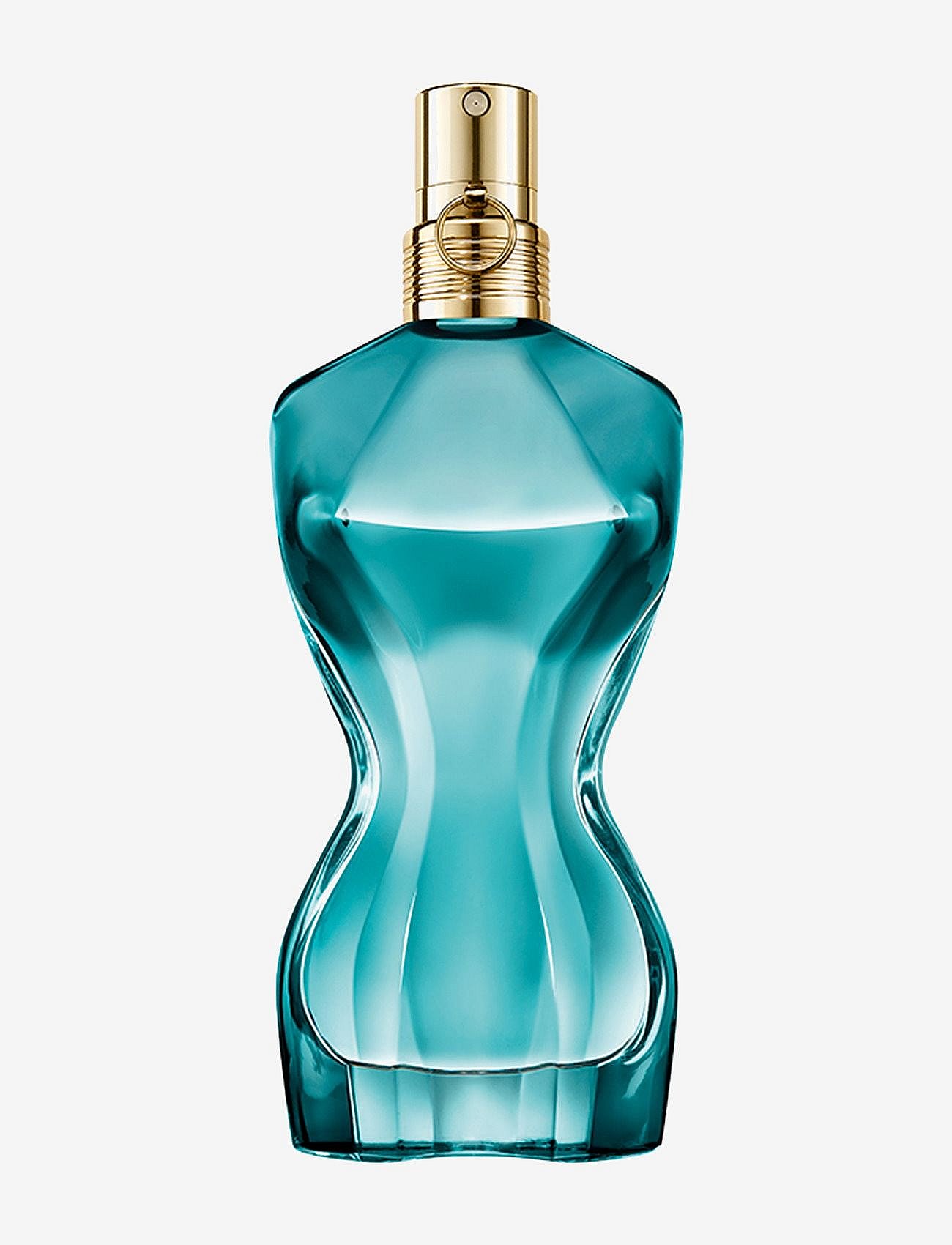 Jean Paul Gaultier La Belle Paradise Garden EDP 30mL 30 ml