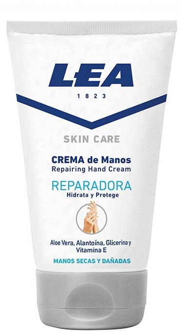 LEA Classic