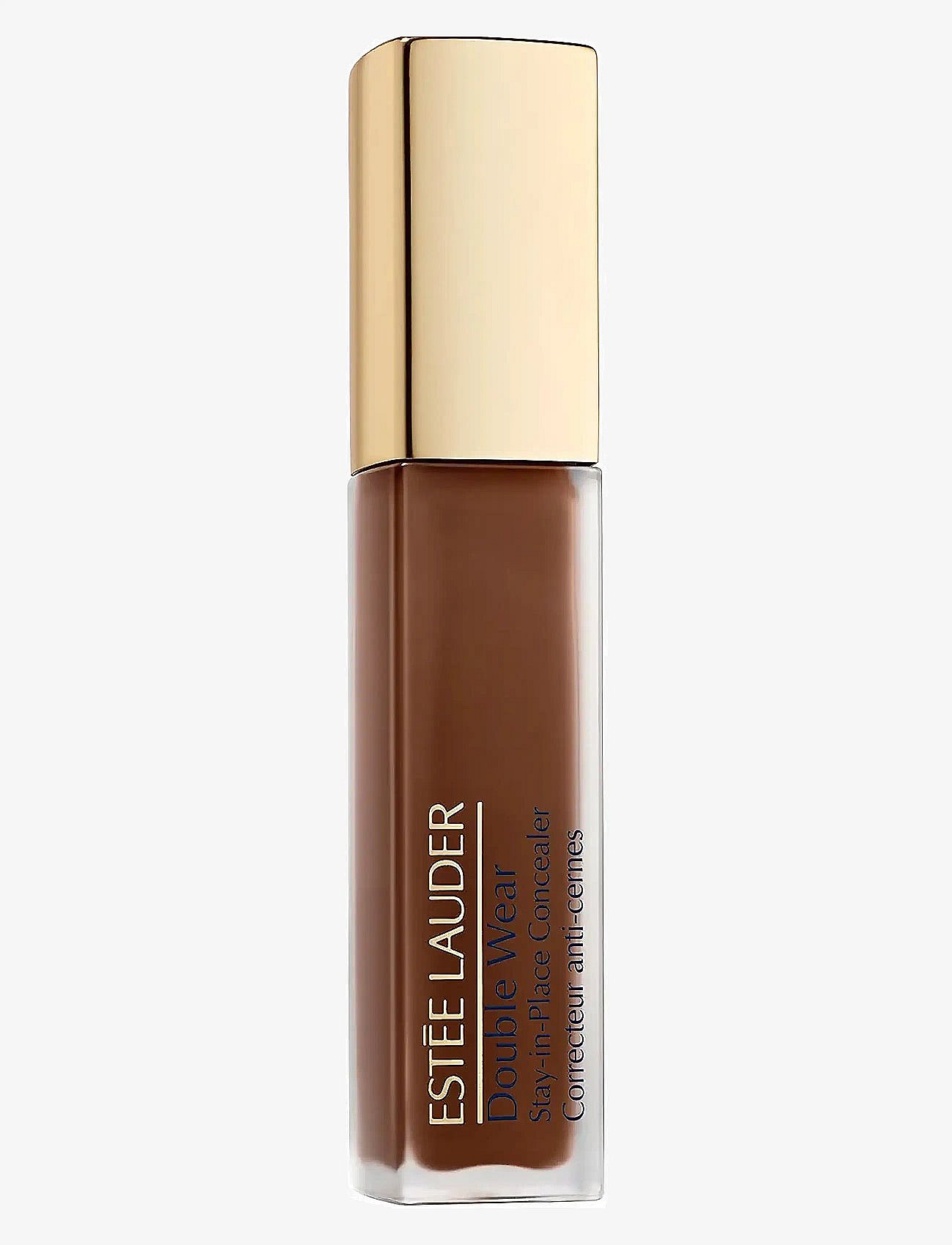 Estée Lauder Double Wear Stay-In-Place Concealer 8C - 12 ml