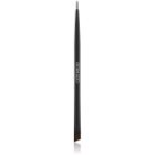 CATRICE Magic Perfectors Eyelinerpensel