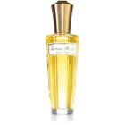 Rochas Madame Rochas Edt 100ml
