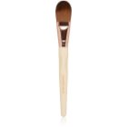 So Eco Foundation Brush