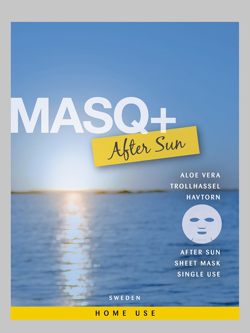 MASQ+