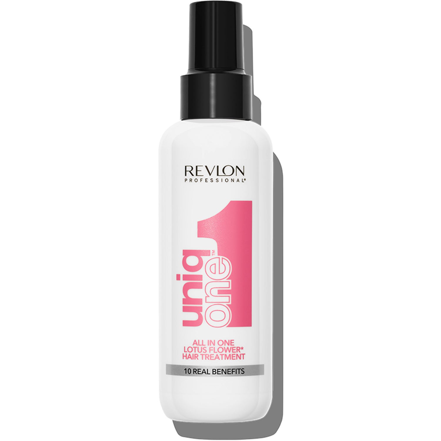 Revlon Professional Hair Treatment Lotus Flower 150 ml