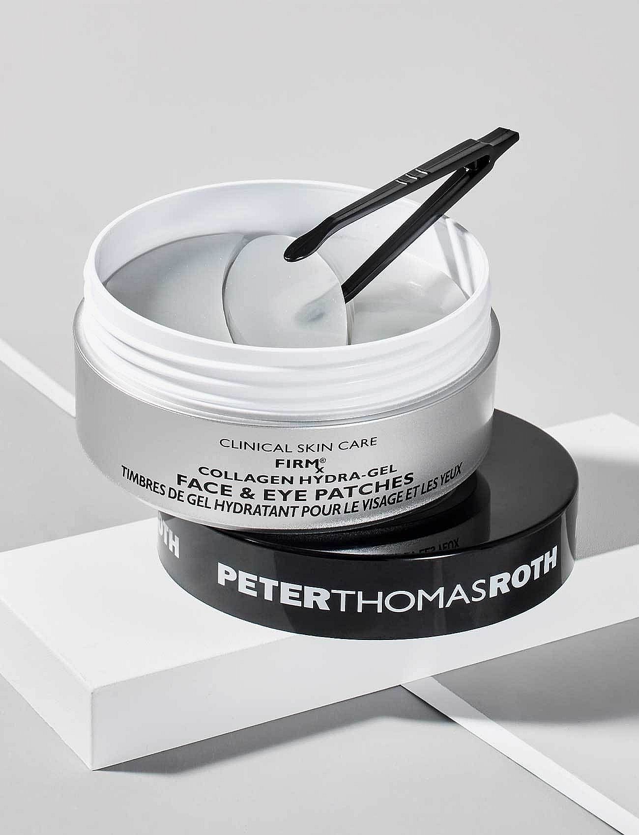 Peter Thomas Roth