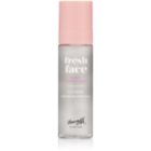 Barry M Fresh Face Setting Spray Dewy