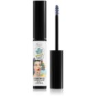 theBalm It's a Brow Time Brow Gel Clear 3,6 ml